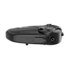 Мотогарнитура EJEAS Q7 Bluetooth Photo 4