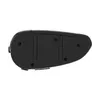 Мотогарнитура EJEAS Q7 Bluetooth Photo 5