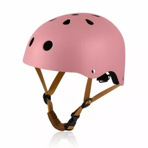 Helmet Pink Rose