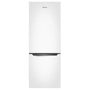 Amica KGCL 384 160 W ledusskapis 205 L