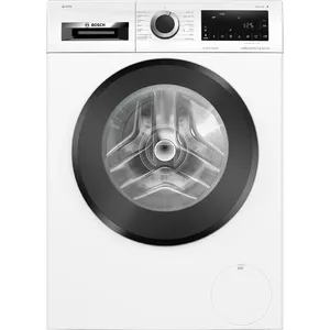 Стиральная машина BOSCH WGG244FESN, 9 кг