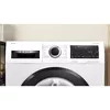 Стиральная машина BOSCH WGG244FESN Photo 2
