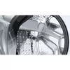 Стиральная машина BOSCH WGG244FESN Photo 4