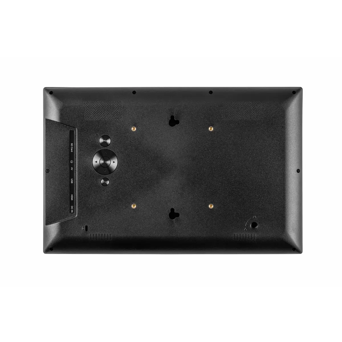 Монитор ProDVX SD-14 Photo 2