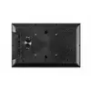 Монитор ProDVX SD-14 Photo 2