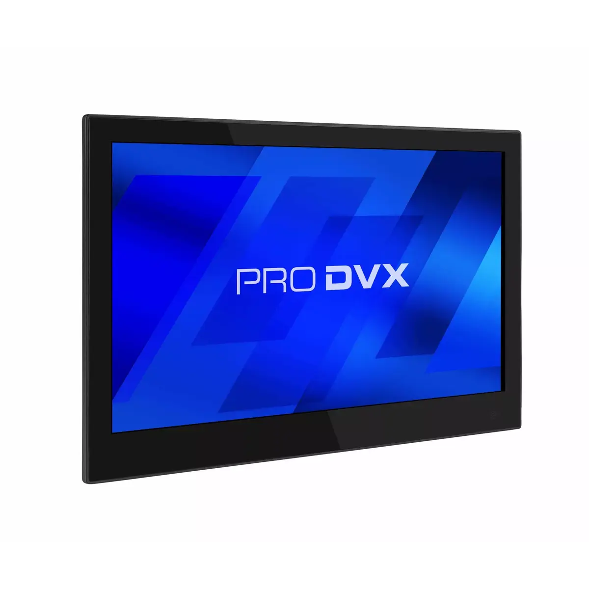 Монитор ProDVX SD-14 Photo 3