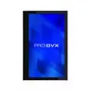 Монитор ProDVX SD-14 Photo 4
