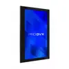 Монитор ProDVX SD-14 Photo 5