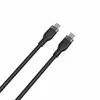 USB-C Кабель HYPER HyperJuice 240W Photo 3