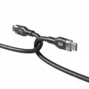 USB-C Кабель HYPER HyperJuice 240W Photo 4