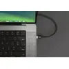 USB-C Кабель HYPER HyperJuice 240W Photo 5