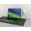 USB-C Кабель HYPER HyperJuice 240W Photo 6
