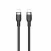 USB-C Kabeļa HYPER HyperJuice 240W Photo 8