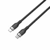 USB-C Кабель HYPER HyperJuice 240W Photo 2