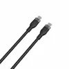 USB-C Кабель HYPER HyperJuice 240W Photo 3