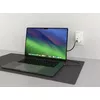 USB-C Кабель HYPER HyperJuice 240W Photo 6