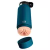 Masturbator Pipedream Flesh Model 1 Discreet Stroker Photo 2