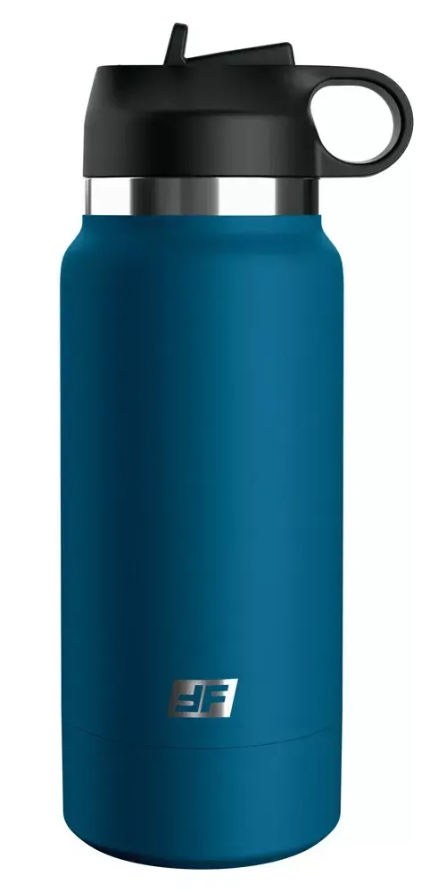 Masturbator Pipedream Flesh Model 1 Discreet Stroker Photo 3