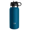 Masturbator Pipedream Flesh Model 1 Discreet Stroker Photo 3