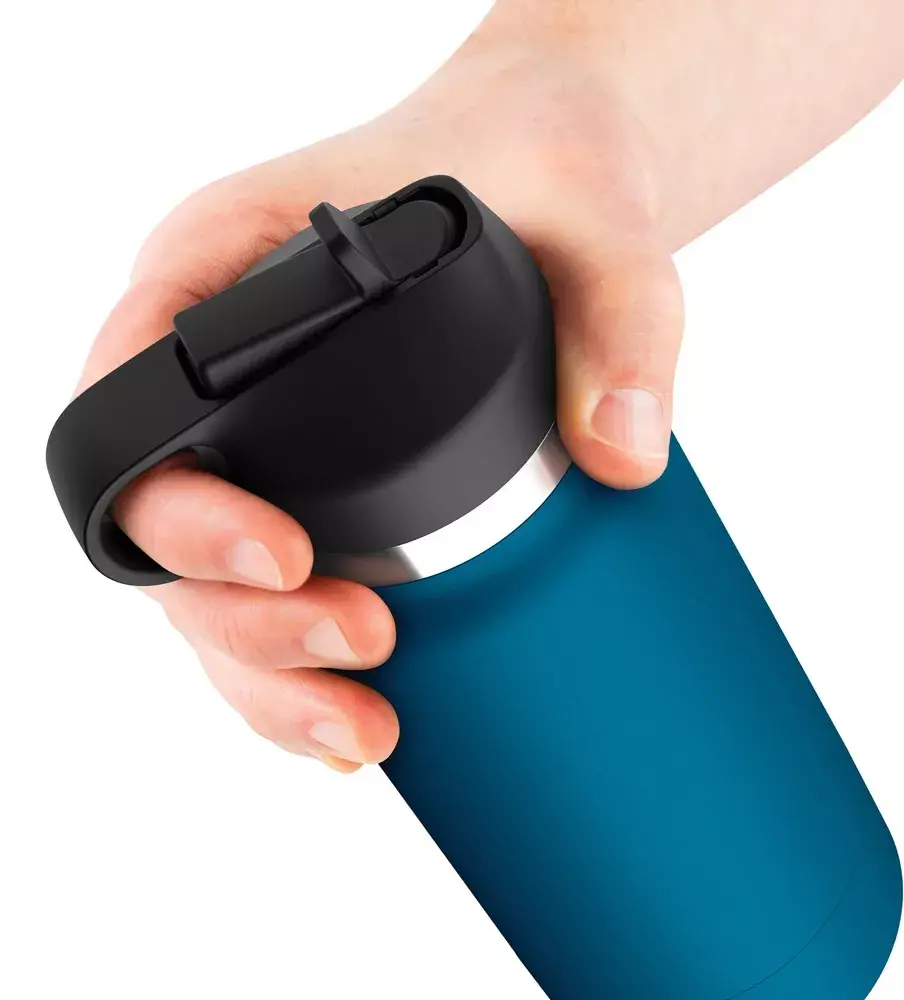 Masturbator Pipedream Flesh Model 1 Discreet Stroker Photo 4