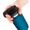 Masturbator Pipedream Flesh Model 1 Discreet Stroker Photo 4
