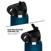 Masturbator Pipedream Flesh Model 1 Discreet Stroker Photo 5