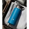 Masturbator Pipedream Flesh Model 1 Discreet Stroker Photo 6