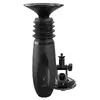 Pipedream Body Dock FFS ручной thruster 05476110000 Photo 2