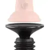 Pipedream Body Dock FFS ручной thruster 05476110000 Photo 4