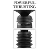 Pipedream Body Dock FFS ручной thruster 05476110000 Photo 5