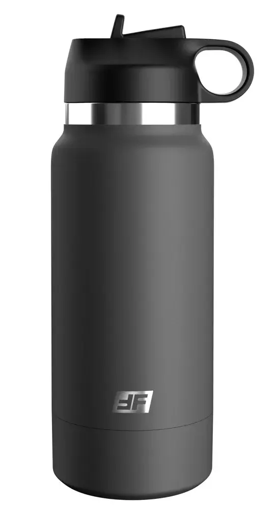 Masturbator Pipedream Flesh Model 2 Discreet Stroker Photo 3