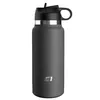 Masturbator Pipedream Flesh Model 2 Discreet Stroker Photo 3