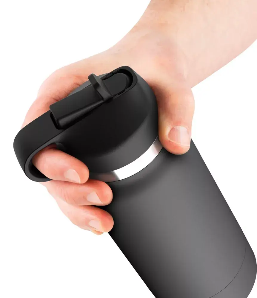 Masturbator Pipedream Flesh Model 2 Discreet Stroker Photo 4