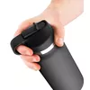 Masturbator Pipedream Flesh Model 2 Discreet Stroker Photo 4
