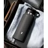 Masturbator Pipedream Flesh Model 2 Discreet Stroker Photo 6