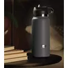 Masturbator Pipedream Flesh Model 2 Discreet Stroker Photo 7