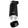 Мастурбатор Pipedream PDX FapFlask Thrill Seeker Photo 2