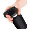 Мастурбатор Pipedream PDX FapFlask Thrill Seeker Photo 4