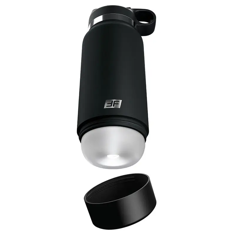 Мастурбатор Pipedream PDX FapFlask Thrill Seeker Photo 4