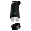Мастурбатор Pipedream PDX FapFlask Thrill Seeker Photo 4