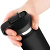 Мастурбатор Pipedream PDX FapFlask Thrill Seeker Photo 6