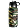 Мастурбатор Pipedream FapFlask TPE Black Photo 3