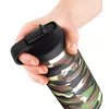 Мастурбатор Pipedream FapFlask TPE Black Photo 4