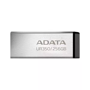 USB флеш-память ADATA 256 ГБ USB Type-A 3.2 Gen 1 UR350