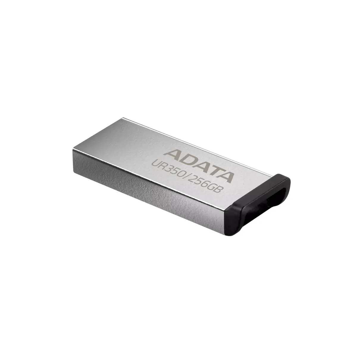 USB zibatmiņa ADATA 256 GB UR350 Photo 2