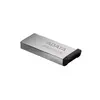 USB zibatmiņa ADATA 256 GB UR350 Photo 2