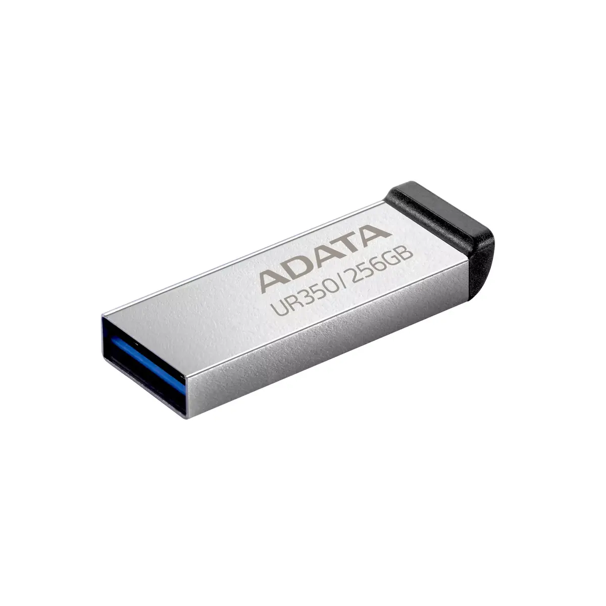 USB zibatmiņa ADATA 256 GB UR350 Photo 3