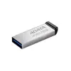 USB zibatmiņa ADATA 256 GB UR350 Photo 3