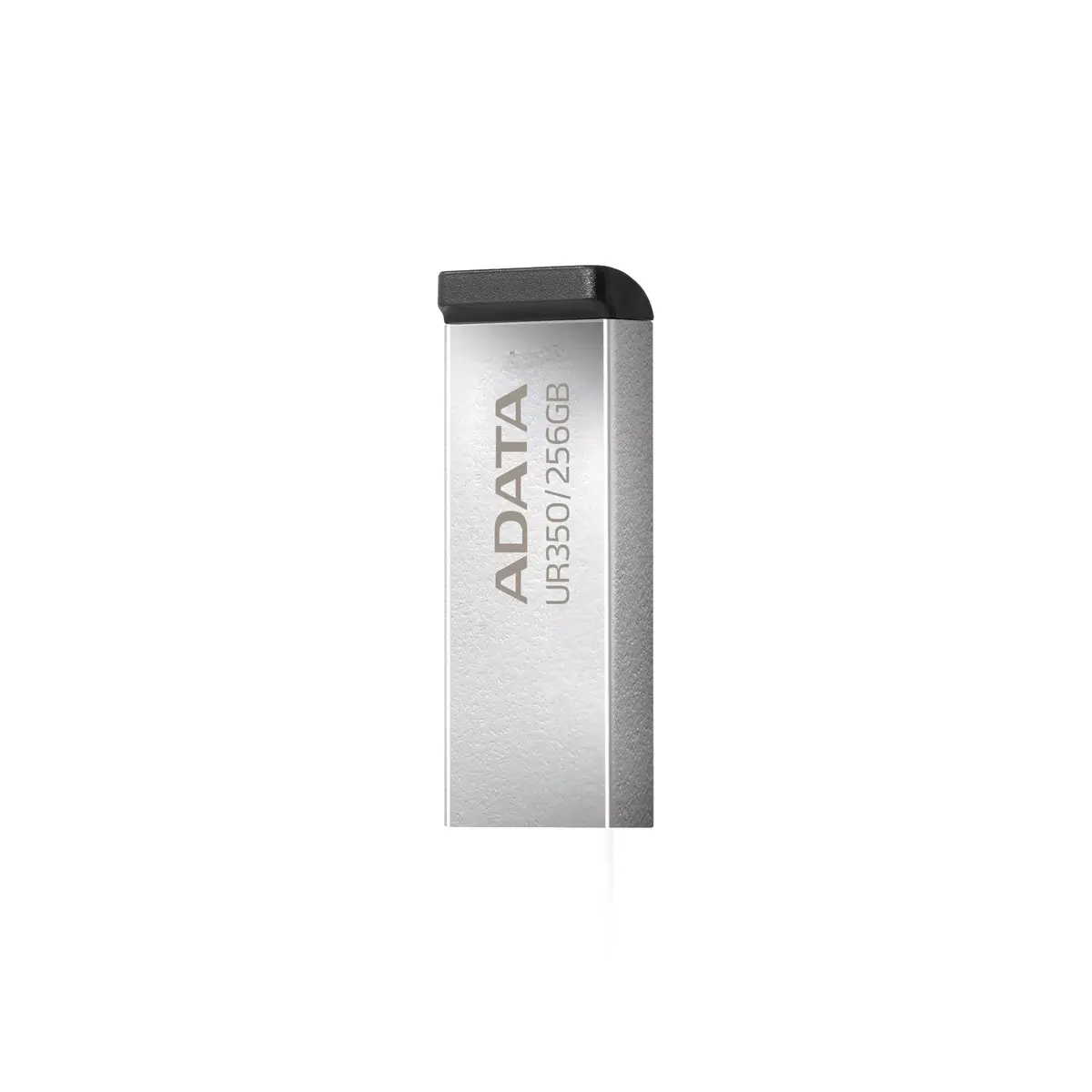 USB zibatmiņa ADATA 256 GB UR350 Photo 4