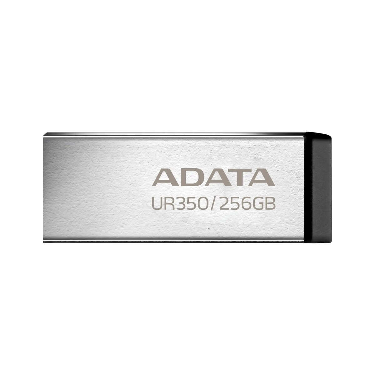 ADATA UR350 USB zibatmiņa 256 GB